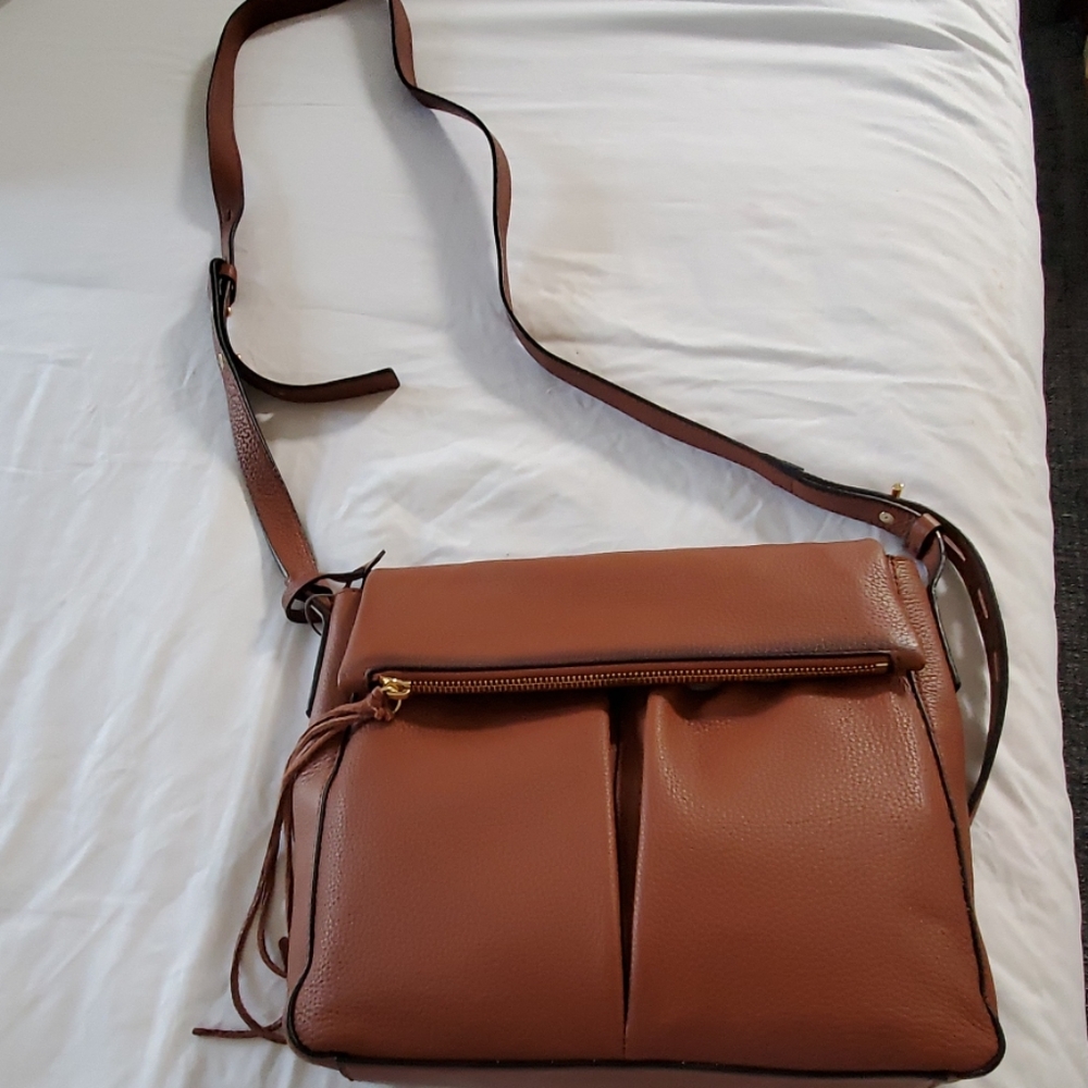 Pocket book